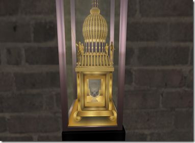 Snapshot_565