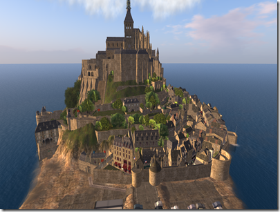 Snapshot_530