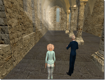Snapshot_569