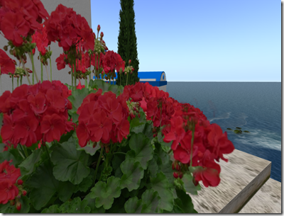 Snapshot_678
