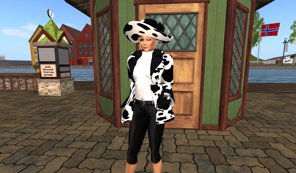 [Snapshot_703[9].png]