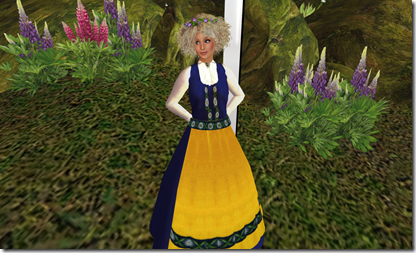 Snapshot_716