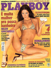 http://lh5.ggpht.com/_4-zG_9ymhsQ/TPrD8RWVohI/AAAAAAAAASQ/DKMGVFGjNSM/playboy-helen-ganzarolli.jpg