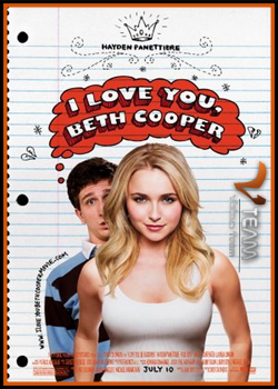 http://lh5.ggpht.com/_4-zG_9ymhsQ/TQkmZFCn7gI/AAAAAAAAAe4/C_KxIAigmRo/Nova-Capa.jpg