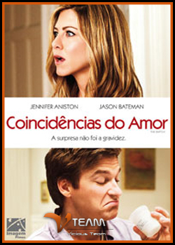Download   Coincidências do Amor   DVDRip   Dublado