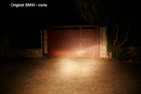 corta_bmw%20copia.JPG