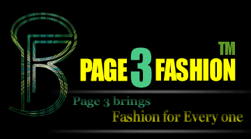 High End Designer fashion apparel collection for every one