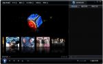 QvodPlayer