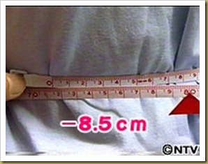 9 9