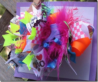 hair bows for sale and 80's 102