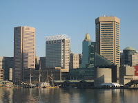 IMG_1715.JPG