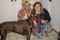 Copy of IMG_1794.JPG