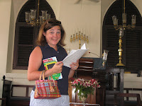 IMG_2559.JPG