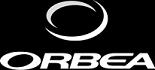 ORBEA ALMA S30 2010