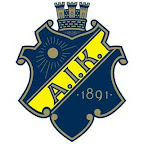 Aik2.jpg