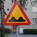 DSC_0036.JPG