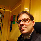 DSC_0388.JPG