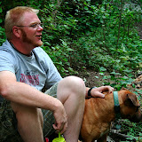 IMG_0081.JPG