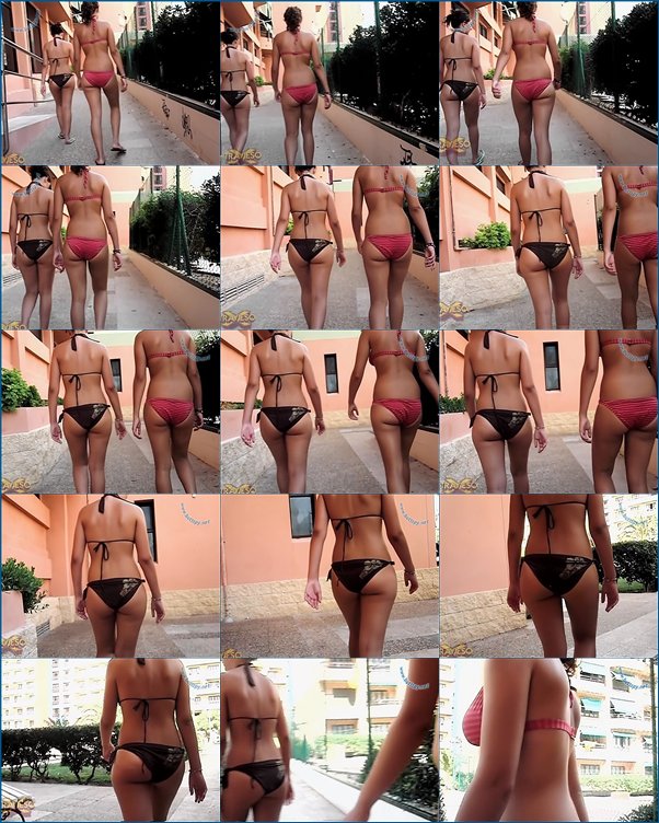 www.buttspy.net - REPOST