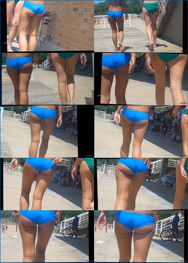 www.buttspy.net - REPOST