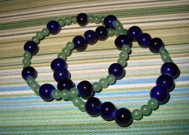 [bracelets blue green[3].jpg]