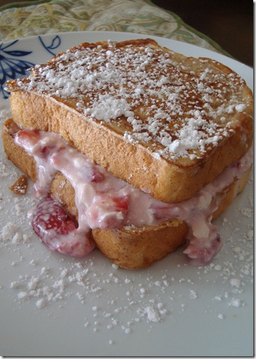 frenchtoast