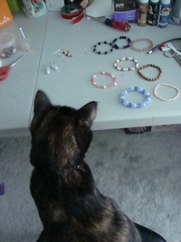 [bracelets 010[3].jpg]