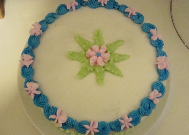 [cakepractice2[1].jpg]