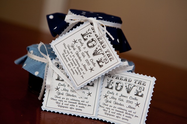 [ProfWeddingPictures0164.jpg]