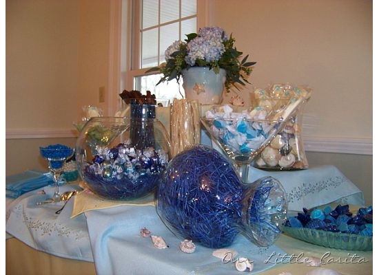 [candybarbeachtheme27.jpg]