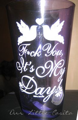 [bachpartycup[3].jpg]