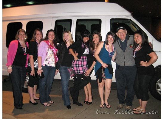 [bachpartyshuttle[3].jpg]
