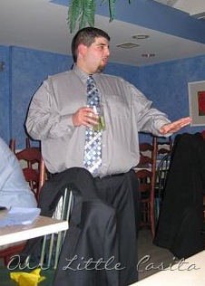 [rehearsaldinnerspeech[9].jpg]