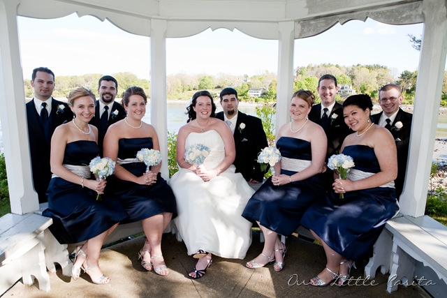 [ProfWeddingPictures 334[8].jpg]