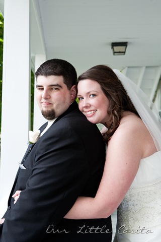[ProfWeddingPictures 395[7].jpg]