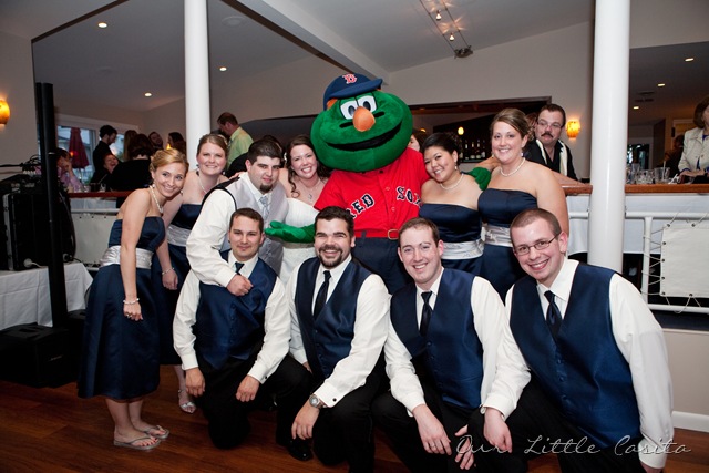 [ProfWeddingPictures 017[7].jpg]