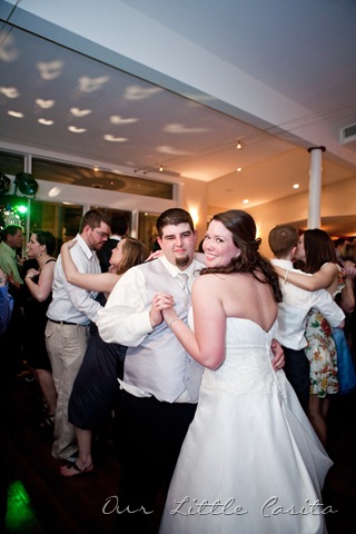 [ProfWeddingPictu3137.jpg]