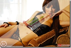 สาว เซ็กซี่ ดาราไทย ภาพ หวิว ดารา ไทย ภาพหลุดดาราไทย ภาพหลุดทางบ้าน (58)