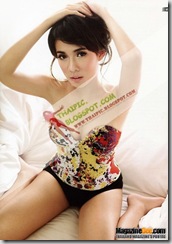 สาว เซ็กซี่ ดาราไทย ภาพ หวิว ดารา ไทย ภาพหลุดดาราไทย ภาพหลุดทางบ้าน (88)