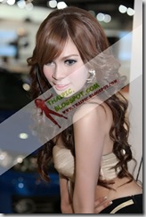 ภาพหวิว พริตตี้ Motorshow ดาราไทย ภาพ หวิว ดารา ไทย ภาพหลุดดาราไทย ภาพหลุดทางบ้าน (92)