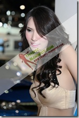 ภาพหวิว พริตตี้ Motorshow ดาราไทย ภาพ หวิว ดารา ไทย ภาพหลุดดาราไทย ภาพหลุดทางบ้าน (94)