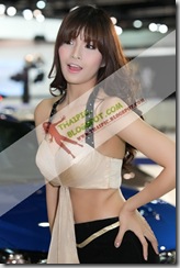 ภาพหวิว พริตตี้ Motorshow ดาราไทย ภาพ หวิว ดารา ไทย ภาพหลุดดาราไทย ภาพหลุดทางบ้าน (100)