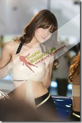 ภาพหวิว พริตตี้ Motorshow ดาราไทย ภาพ หวิว ดารา ไทย ภาพหลุดดาราไทย ภาพหลุดทางบ้าน (127)