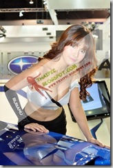 ภาพหวิว พริตตี้ Motorshow ดาราไทย ภาพ หวิว ดารา ไทย ภาพหลุดดาราไทย ภาพหลุดทางบ้าน (138)