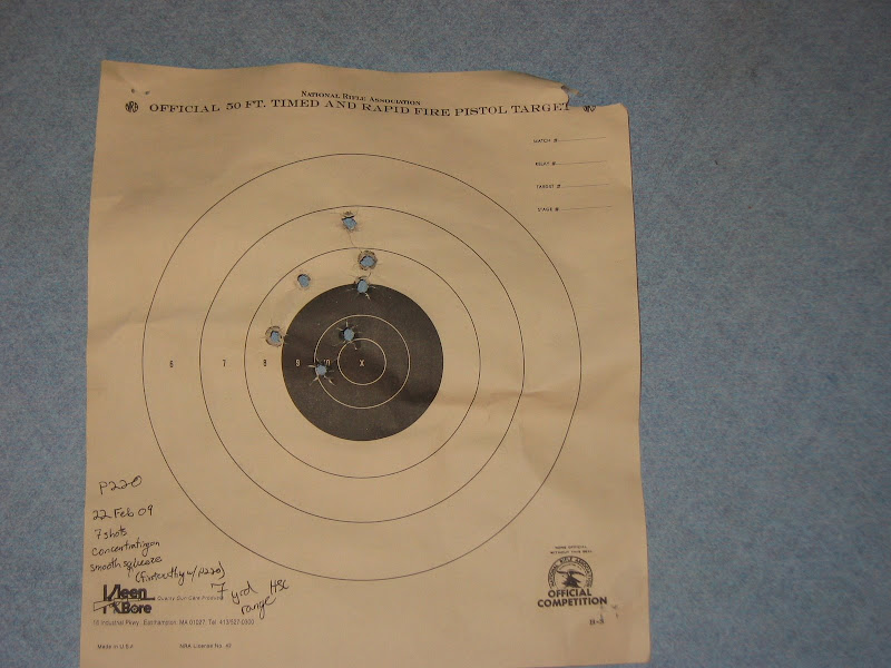 Target1