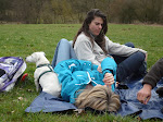 http://lh5.ggpht.com/_429O-23W9gQ/TYekznYfp4I/AAAAAAAAAGo/Zxh9HsgbXwE/P1040677.JPG