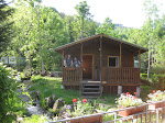 http://lh5.ggpht.com/_429O-23W9gQ/TckICf4mJzI/AAAAAAAAAjM/sRpN9yN4x_g/VosgesEte2011%20060.JPG
