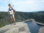 http://lh5.ggpht.com/_429O-23W9gQ/TckIeg99UXI/AAAAAAAAAkQ/wYPc3s7_r8A/VosgesEte2011%20092.JPG