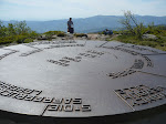 http://lh5.ggpht.com/_429O-23W9gQ/TckK-jZ974I/AAAAAAAAApU/HWssOjPX0PE/VosgesEte2011%20213b.JPG