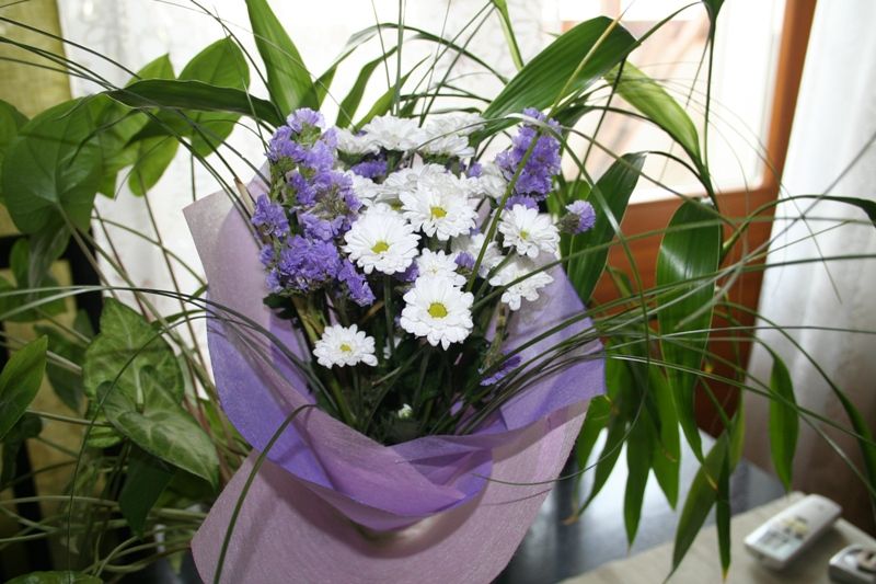 Очень красивый пост